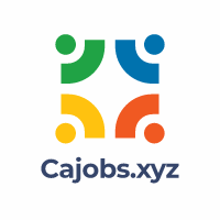 cajobs